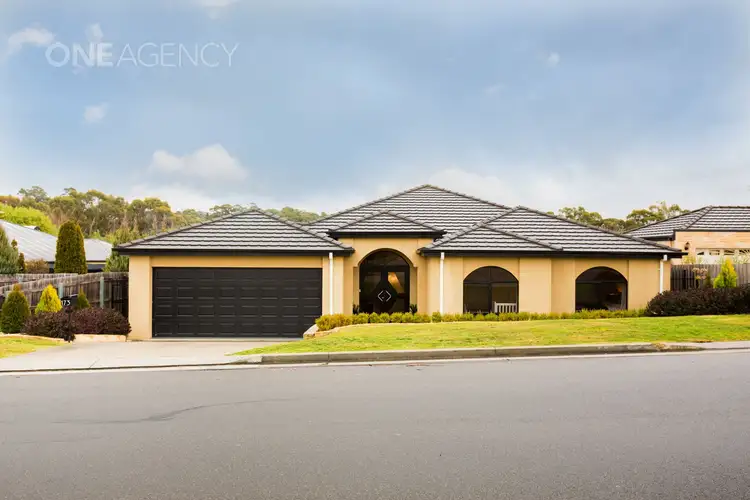 173 Poplar Parade, Youngtown TAS 7249