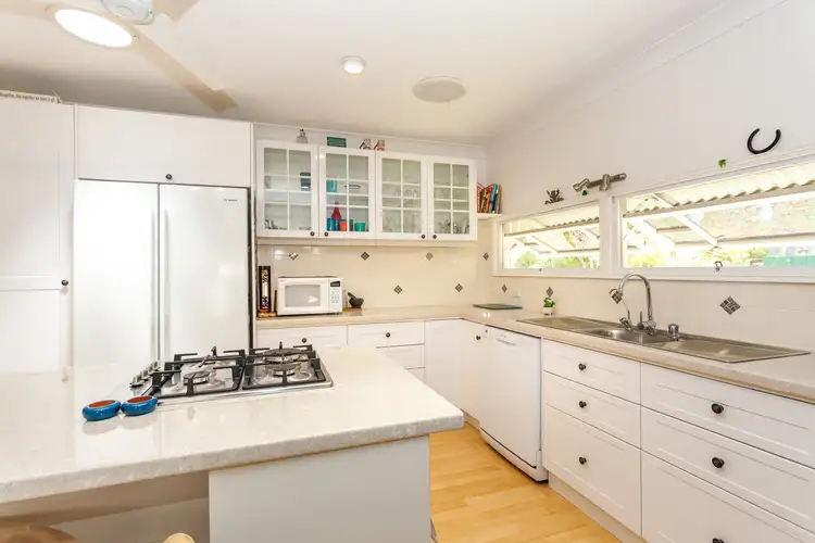 21 Birch Street, Amity QLD 4183