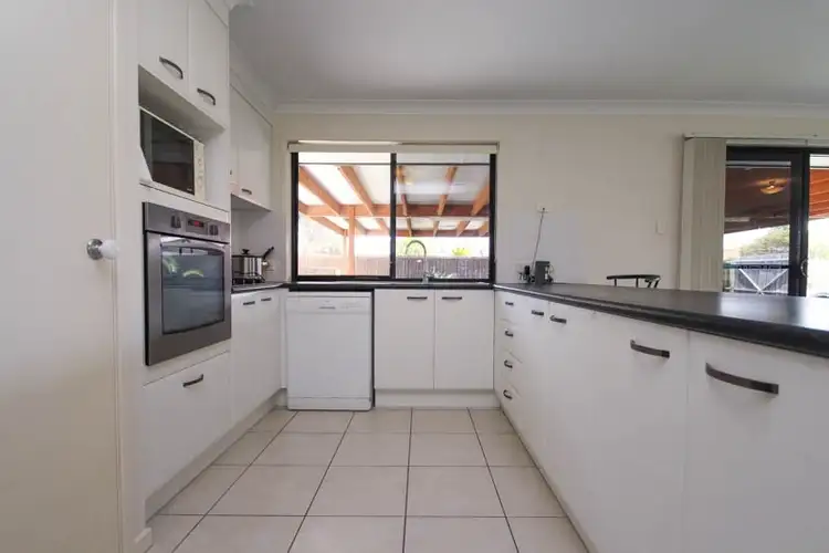 Fourth view of Homely house listing, 13 Gipps Street, Caloundra West QLD 4551