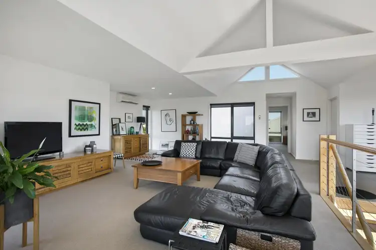 Third view of Homely house listing, 15 Alderbrook Drive, Ocean Grove VIC 3226