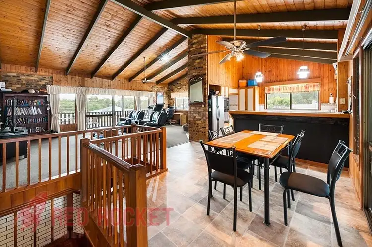 Second view of Homely house listing, 28 Hester Street, Shailer Park QLD 4128