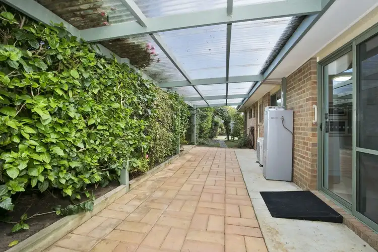 Fifth view of Homely unit listing, 2/36 Asbury Street West, Ocean Grove VIC 3226