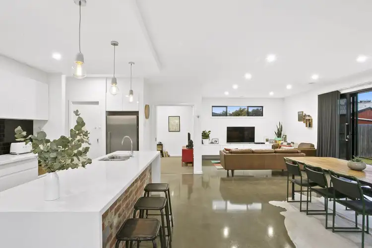 5 Barwon Terrace, Barwon Heads VIC 3227