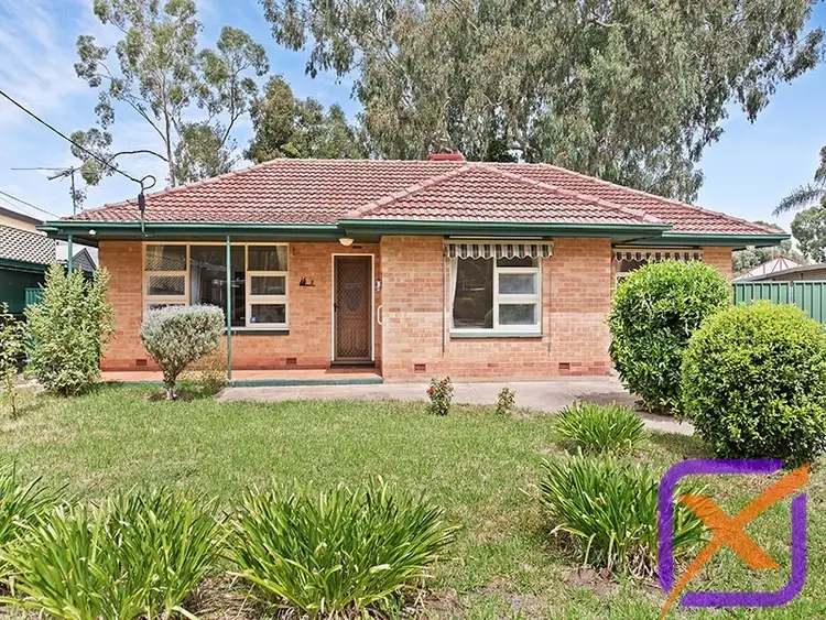 Second view of Homely house listing, 2 Angas Court, Modbury SA 5092