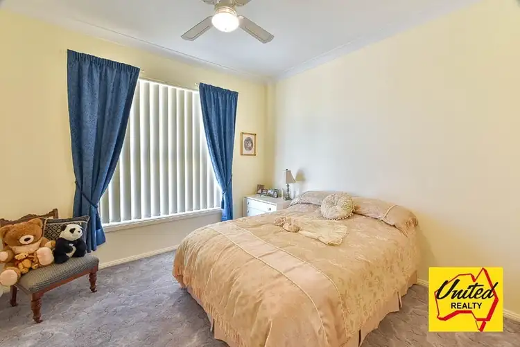 Sixth view of Homely house listing, 85/25 Tylers Road, Bargo NSW 2574