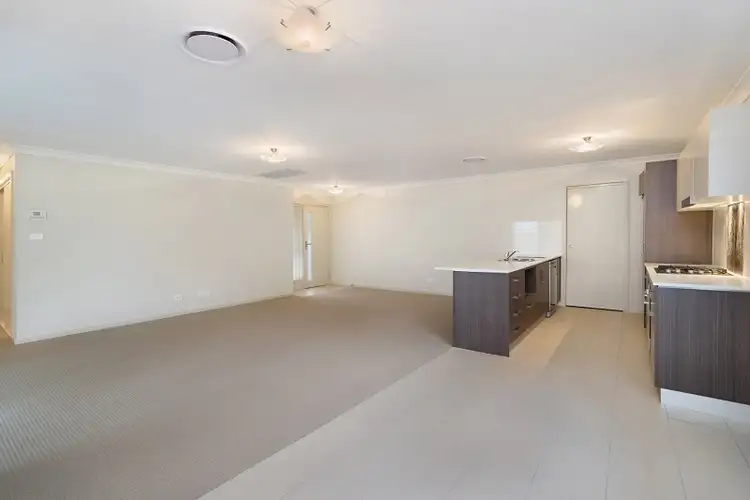 Sixth view of Homely villa listing, 176c Bourke Road, Umina Beach NSW 2257