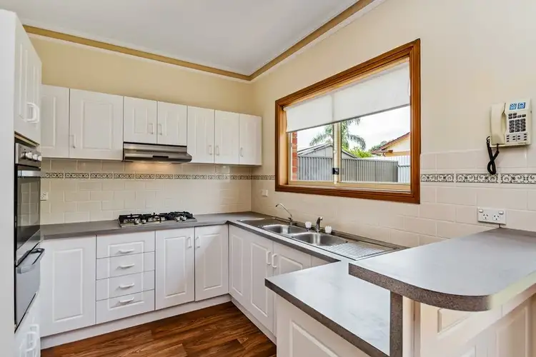 Second view of Homely house listing, 1a Janet Street, Campbelltown SA 5074