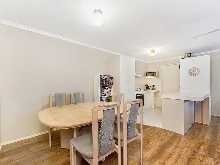 Seventh view of Homely semi-detached listing, 2/183 Musgrave Ave, Labrador QLD 4215