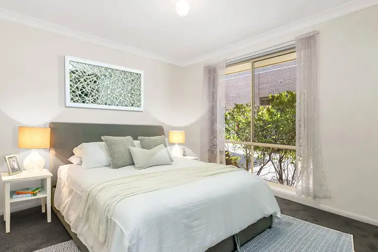 Second view of Homely house listing, 19A Cook Steet, Forestville NSW 2087