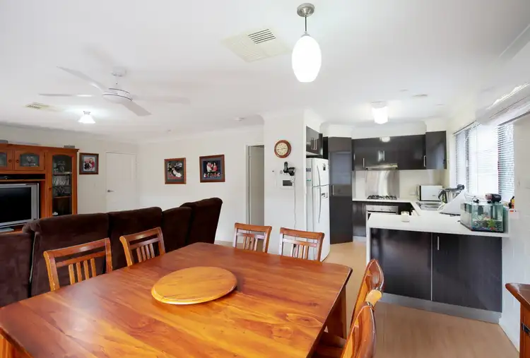 Third view of Homely house listing, 59 Vincent Road, Lake Albert NSW 2650