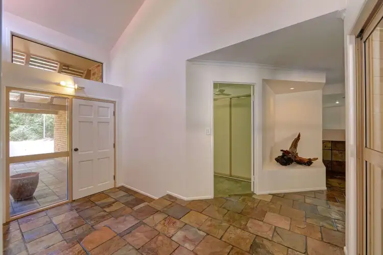 Fourth view of Homely house listing, 7 Banksia Street, Gooburrum QLD 4670