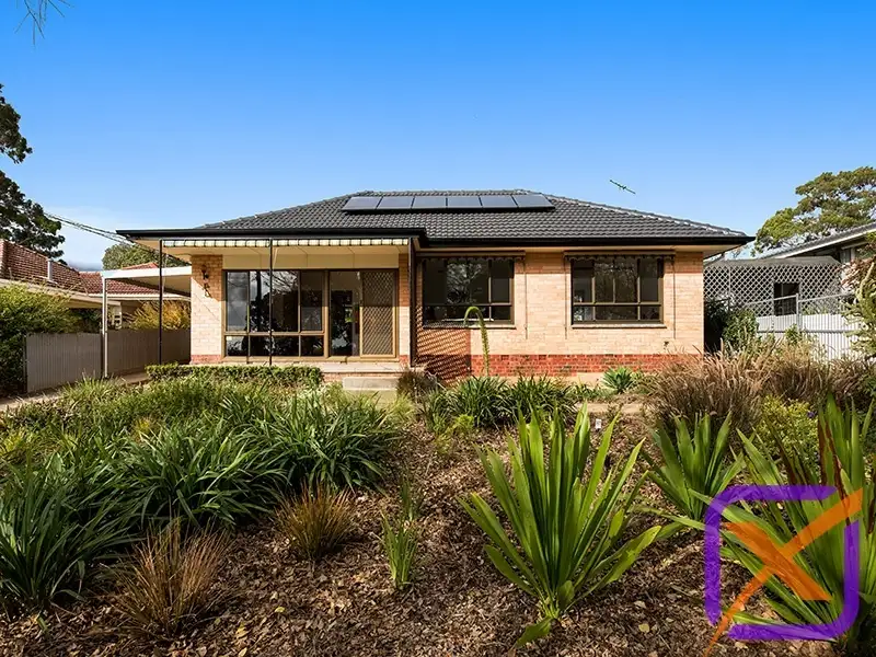 Main view of Homely house listing, 10 Wolsten Road, Para Hills SA 5096