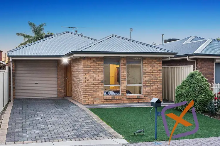 24 Norseman Avenue, Hillcrest SA 5086