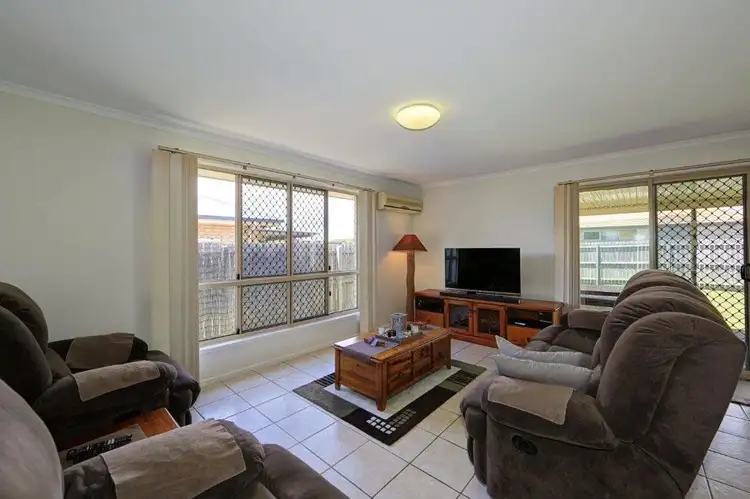 Fourth view of Homely house listing, 29 Heritage Drive, Bargara QLD 4670