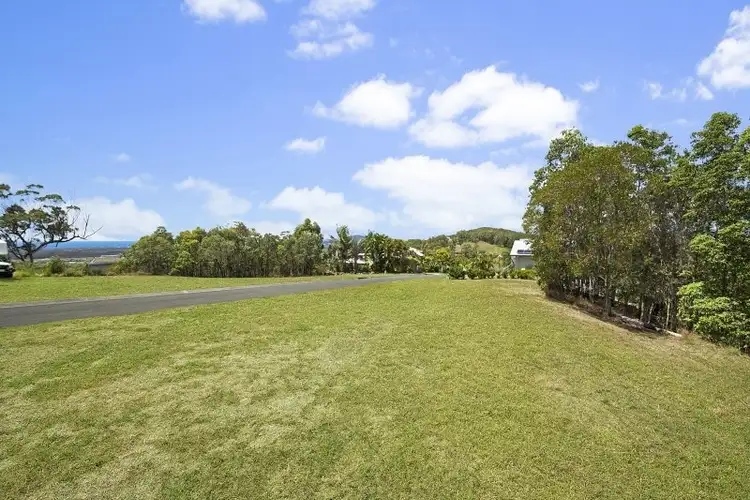 38 Musgrave Drive, Yandina Creek QLD 4561