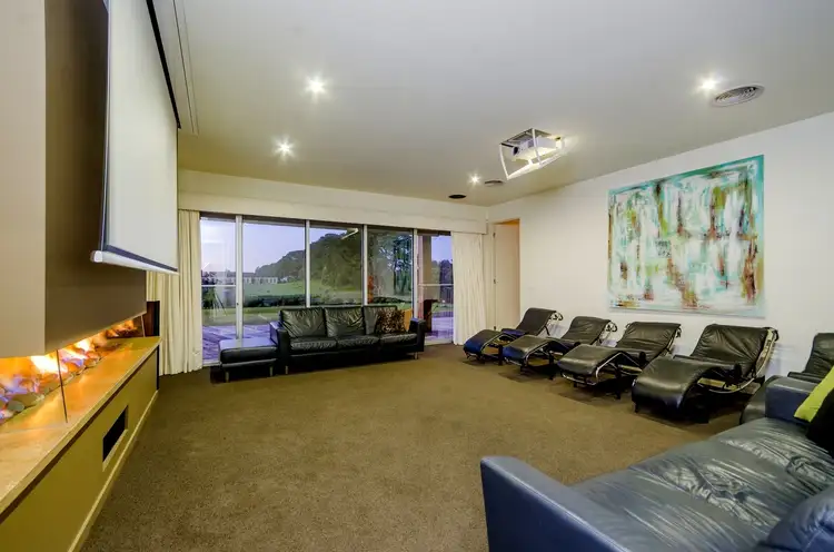 Fifth view of Homely rural property listing, 103 Malpas Drive, Wallington VIC 3222