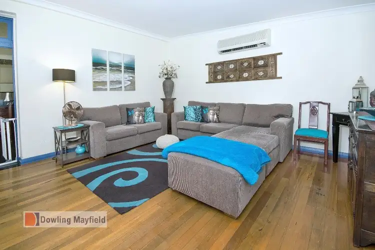 Sixth view of Homely house listing, 7 Frith Street, Mayfield NSW 2304