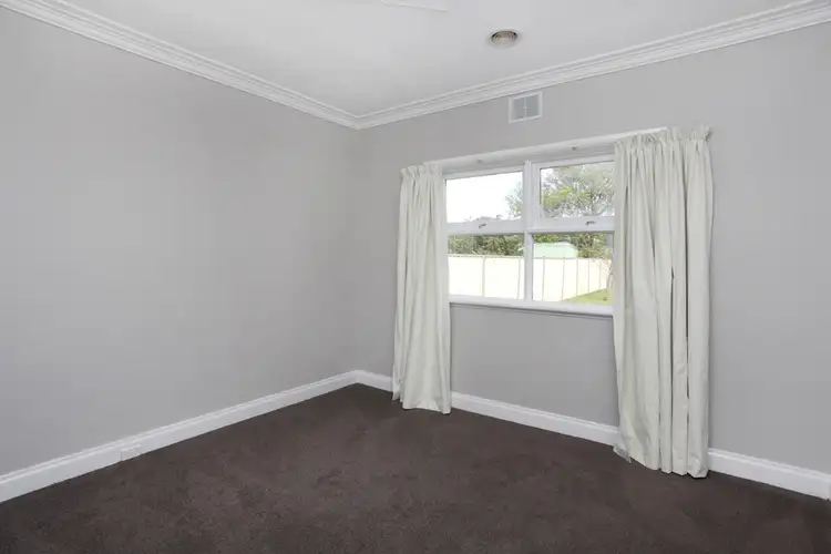 Fifth view of Homely house listing, 89 Suspension Street, Ardeer VIC 3022