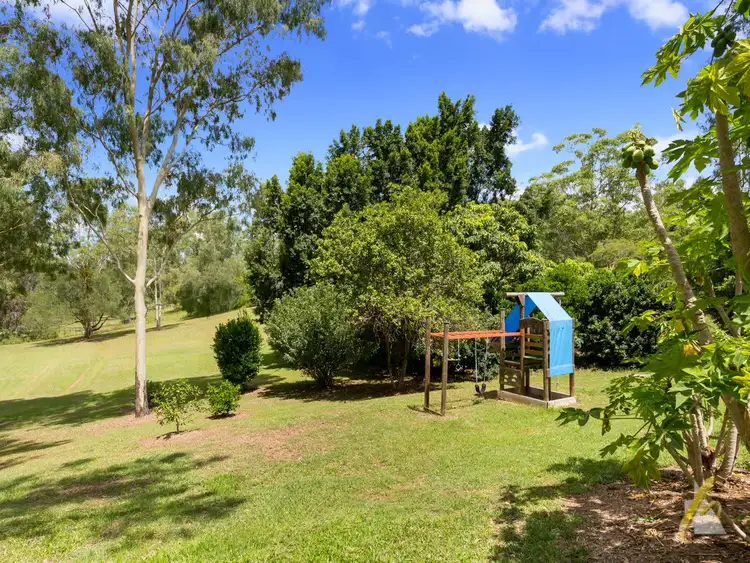 Fourth view of Homely rural property listing, 17 Dahmac Place, Pullenvale QLD 4069