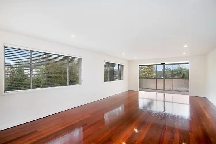 Sixth view of Homely house listing, 19 West King Street, Southport QLD 4215