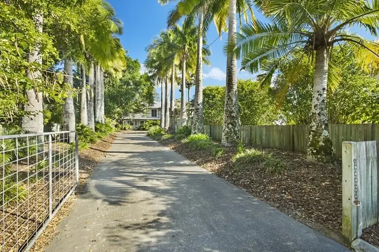 Main view of Homely rural property listing, 3 Bloodwood Close, Mooloolah Valley QLD 4553