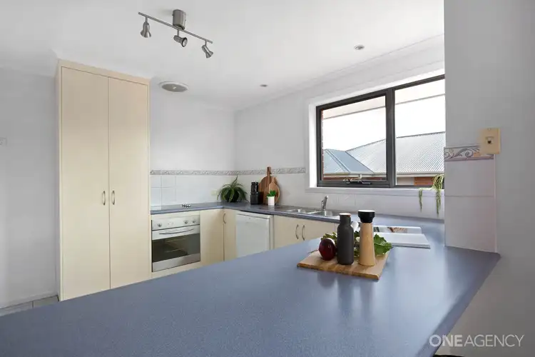 Fourth view of Homely house listing, 5 Knox Street, Prospect TAS 7250