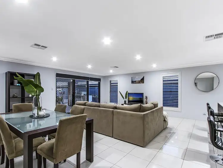 Third view of Homely house listing, 29 Jacana Avenue, Narara NSW 2250