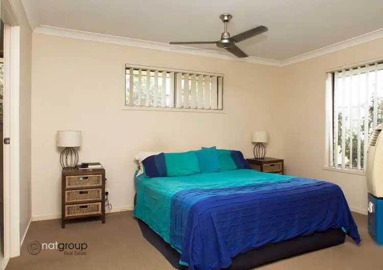 Fourth view of Homely house listing, 28 Myrtle Avenue, Ormeau QLD 4208