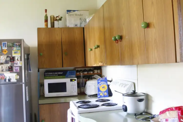 Fifth view of Homely house listing, 2 Henschke Avenue, Wagga Wagga NSW 2650