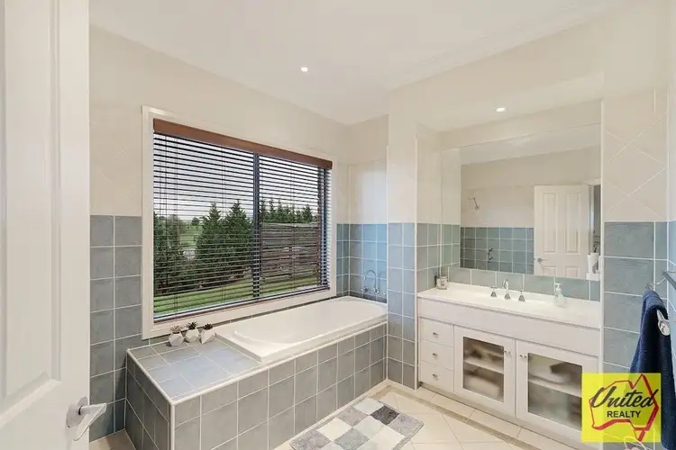 Seventh view of Homely rural property listing, 5/200 Mount Hercules Road, Razorback NSW 2571