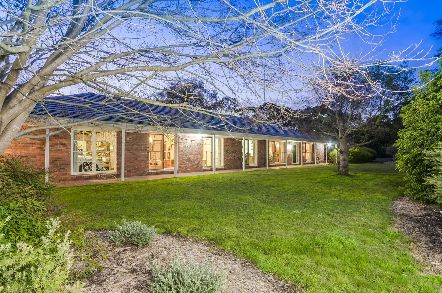 Main view of Homely house listing, 13 Woodlands Drive, Ocean Grove VIC 3226