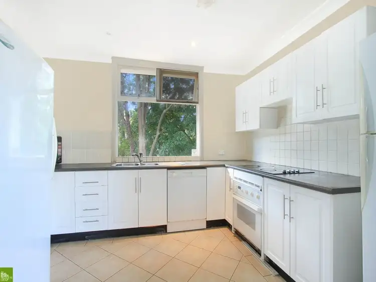Fourth view of Homely house listing, 25 Andrew Avenue, Keiraville NSW 2500