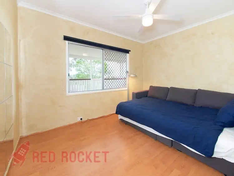 Seventh view of Homely house listing, 8 Romilda Street, Woodridge QLD 4114