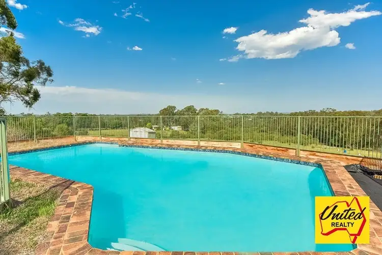 Sixth view of Homely house listing, 330 May Farm Road, Brownlow Hill NSW 2570