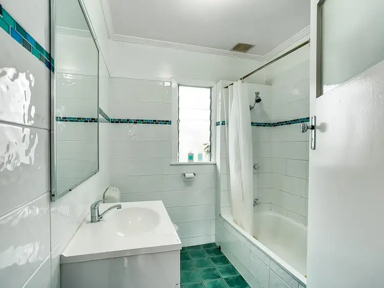 Seventh view of Homely house listing, 913 Samford Road, Keperra QLD 4054