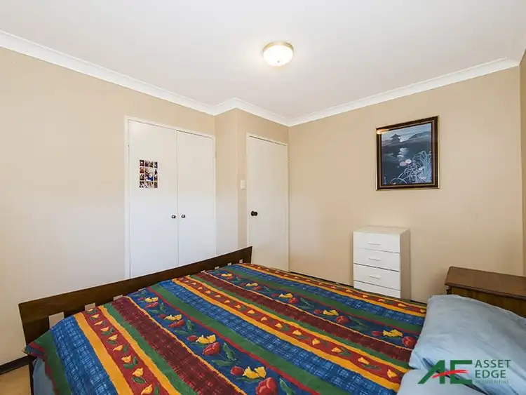Sixth view of Homely house listing, 45 Newgate Street, Alexander Heights WA 6064