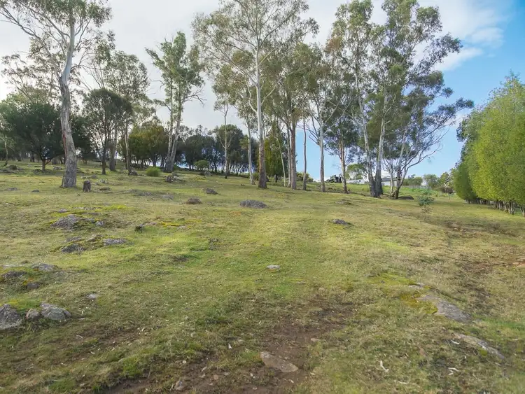 Fifth view of Homely land listing, 105 Corin Street, Summerhill TAS 7250