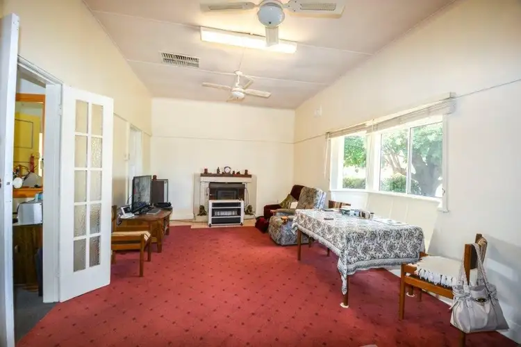 Third view of Homely house listing, 20 Dalton Street, Boggabri NSW 2382