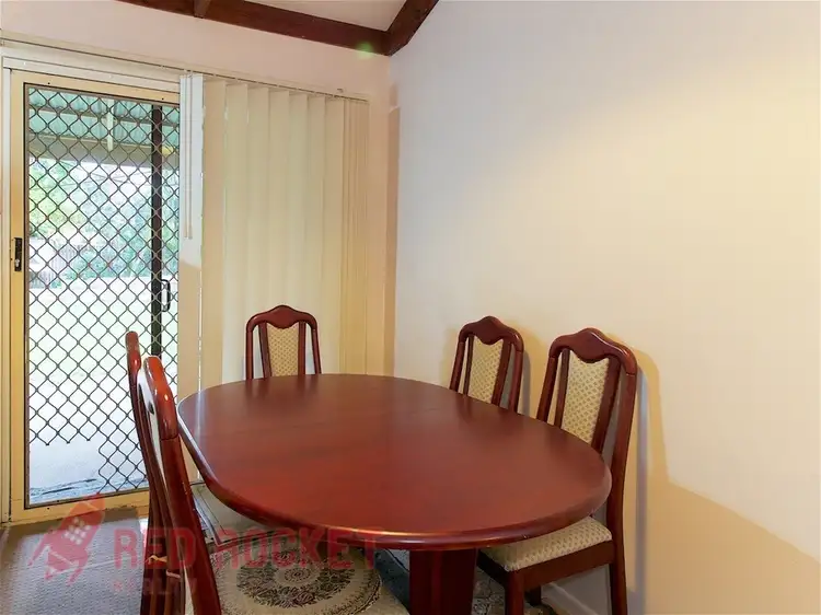 Sixth view of Homely house listing, 4 Coffey Street, Crestmead QLD 4132