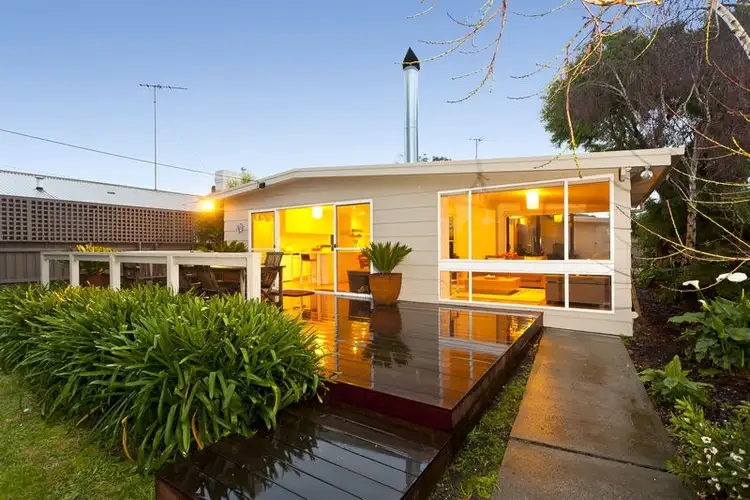 34 Ozone Road, Barwon Heads VIC 3227