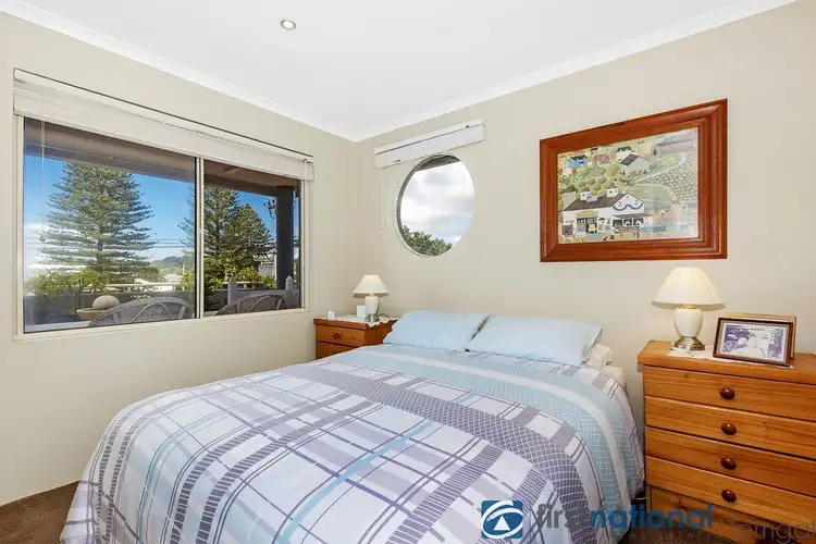 Fifth view of Homely unit listing, 7/21-23 North Avoca Parade, North Avoca NSW 2260