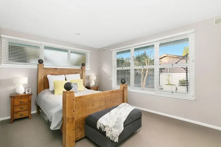 Third view of Homely house listing, 7 Errigal Place, Killarney Heights NSW 2087