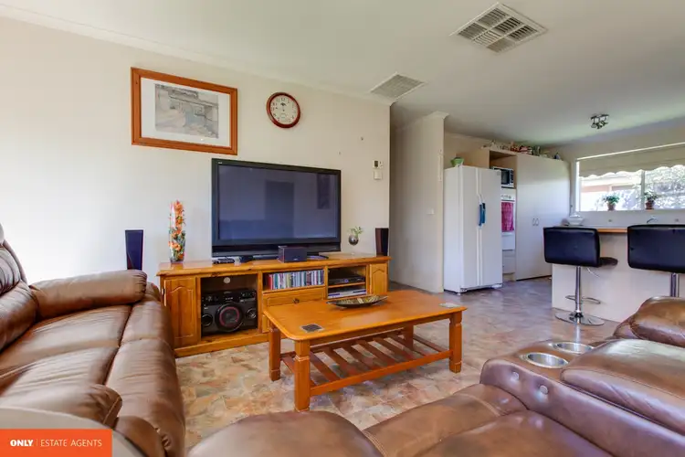 Sixth view of Homely house listing, 59 Breamlea Way, Cranbourne West VIC 3977