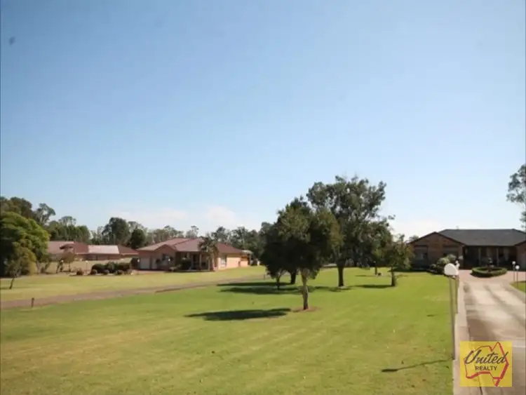 Third view of Homely rural property listing, Address available on request