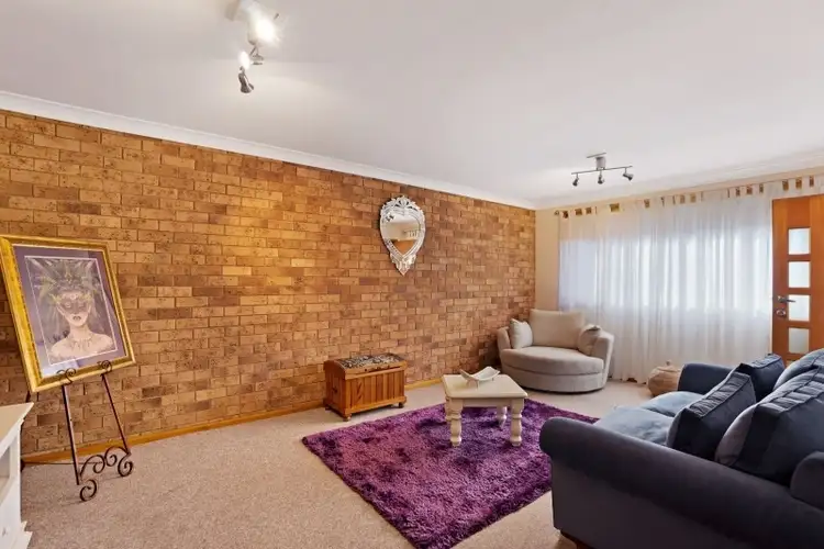 Sixth view of Homely villa listing, 6/199 West Street, Umina Beach NSW 2257