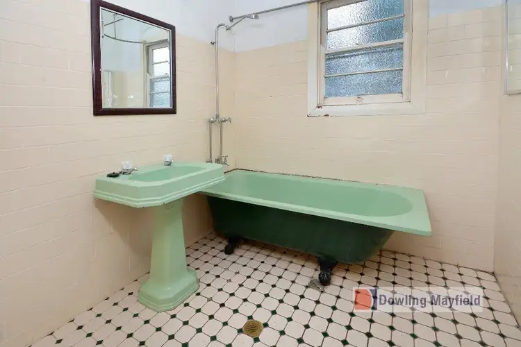 Sixth view of Homely house listing, 26 Delprat Avenue, Beresfield NSW 2322
