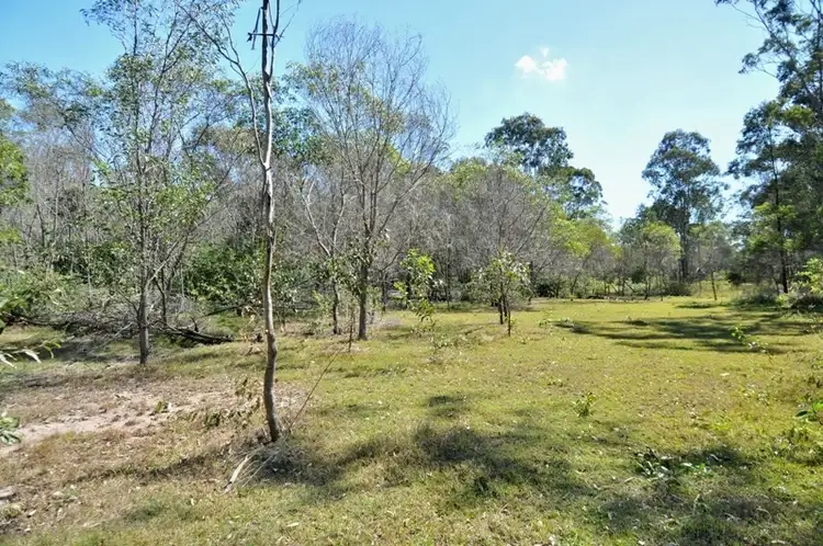 Third view of Homely land listing, 286-296 Mundoolun Rd, Jimboomba QLD 4280