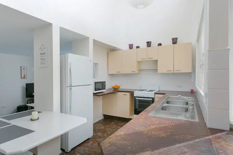 Fifth view of Homely house listing, 1905 Princes Highway, Waterfall NSW 2233