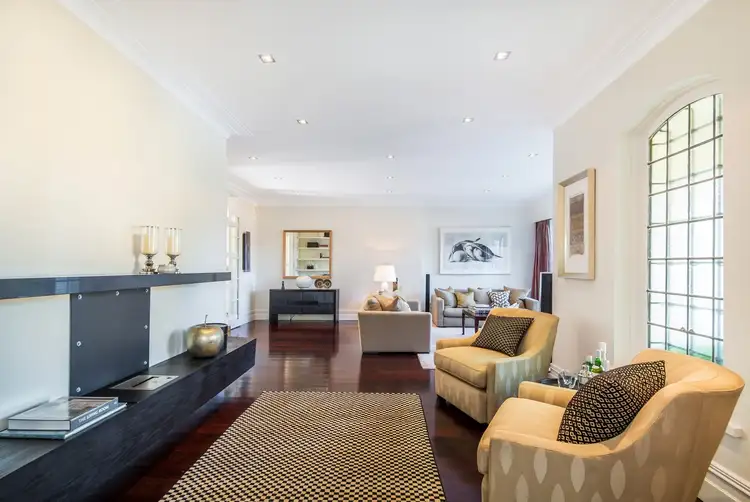Sixth view of Homely house listing, 2 Wunulla Road, Point Piper NSW 2027