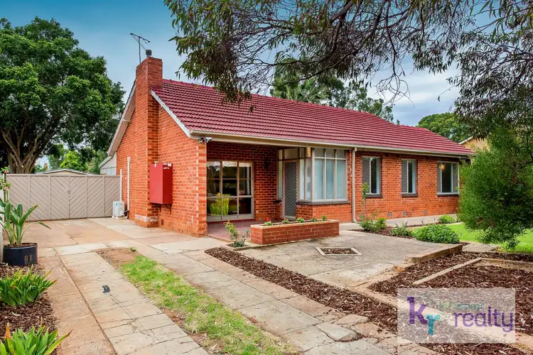 Second view of Homely house listing, 19 Mark Road, Elizabeth Vale SA 5112